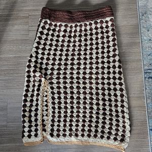 Pencil Skirt MEDIUM
